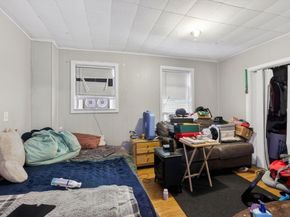80-82 Laurel St, Fitchburg MA 01420