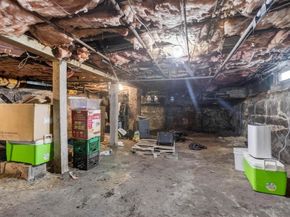 80-82 Laurel St, Fitchburg MA 01420