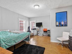 80-82 Laurel St, Fitchburg MA 01420