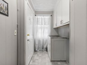 80-82 Laurel St, Fitchburg MA 01420