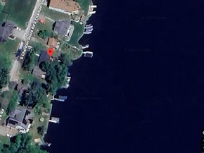 67 S Charlton Shore Rd, Charlton MA 01507