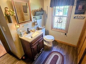 67 S Charlton Shore Rd, Charlton MA 01507