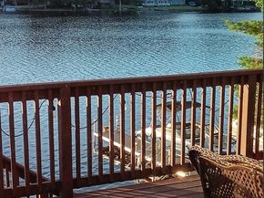 67 S Charlton Shore Rd, Charlton MA 01507