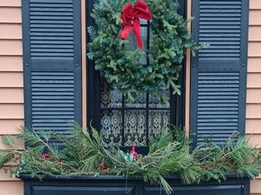 67 S Charlton Shore Rd, Charlton MA 01507