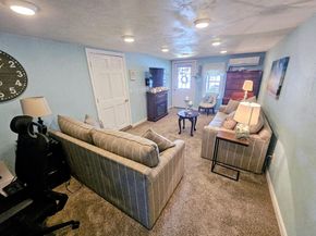 67 S Charlton Shore Rd, Charlton MA 01507