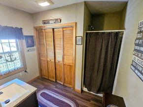 67 S Charlton Shore Rd, Charlton MA 01507
