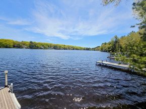 67 S Charlton Shore Rd, Charlton MA 01507