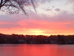 67 S Charlton Shore Rd, Charlton MA 01507