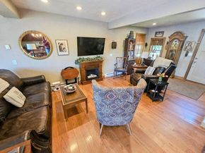 67 S Charlton Shore Rd, Charlton MA 01507