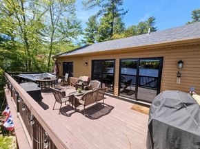 67 S Charlton Shore Rd, Charlton MA 01507