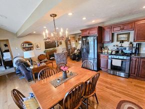 67 S Charlton Shore Rd, Charlton MA 01507