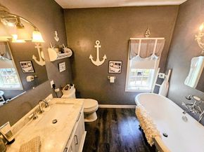 67 S Charlton Shore Rd, Charlton MA 01507