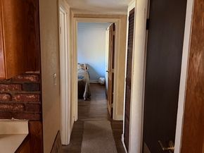 167 Schoosett St, Pembroke MA 02359