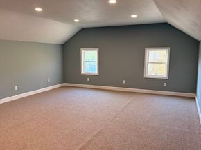 167 Schoosett St, Pembroke MA 02359
