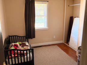 167 Schoosett St, Pembroke MA 02359