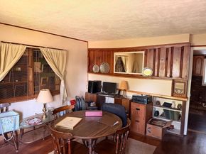 167 Schoosett St, Pembroke MA 02359