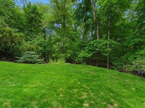 41-A Hunnewell Street, Wellesley MA 02481