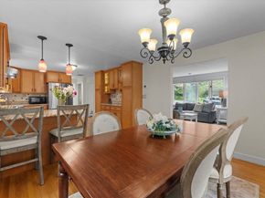 41-A Hunnewell Street, Wellesley MA 02481