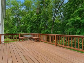 41-A Hunnewell Street, Wellesley MA 02481