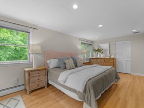 41-A Hunnewell Street, Wellesley MA 02481
