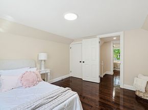 200 Weston St, Waltham MA 02453