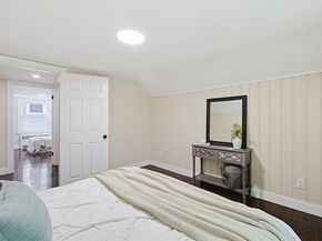 200 Weston St, Waltham MA 02453