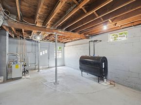 200 Weston St, Waltham MA 02453
