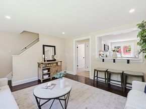 200 Weston St, Waltham MA 02453
