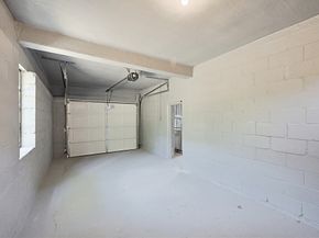 200 Weston St, Waltham MA 02453
