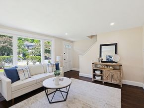 200 Weston St, Waltham MA 02453