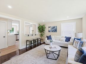 200 Weston St, Waltham MA 02453