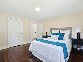 200 Weston St, Waltham MA 02453