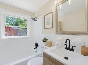 200 Weston St, Waltham MA 02453