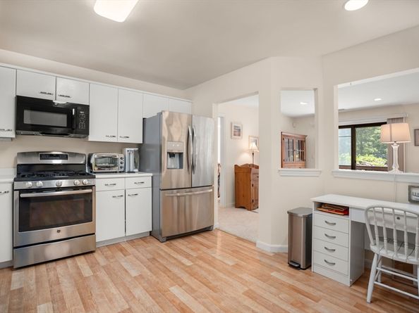 770 Salisbury St J558, Worcester MA 01609