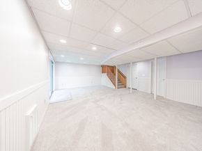 49 Bishops Forest Dr 49, Waltham MA 02452