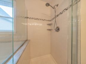 49 Bishops Forest Dr 49, Waltham MA 02452