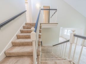 49 Bishops Forest Dr 49, Waltham MA 02452