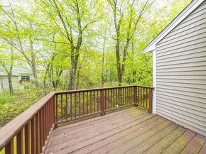 49 Bishops Forest Dr 49, Waltham MA 02452