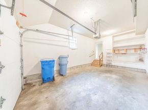 49 Bishops Forest Dr 49, Waltham MA 02452