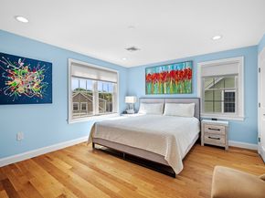 155 Green Street 4, Marblehead MA 01945