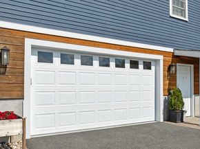 155 Green Street 4, Marblehead MA 01945