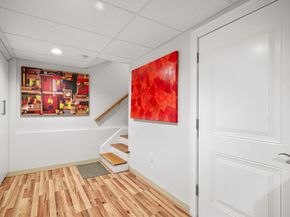 155 Green Street 4, Marblehead MA 01945
