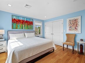 155 Green Street 4, Marblehead MA 01945