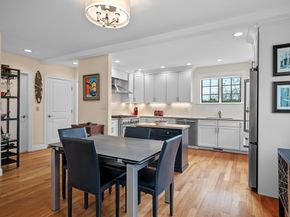 155 Green Street 4, Marblehead MA 01945