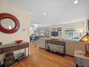 155 Green Street 4, Marblehead MA 01945