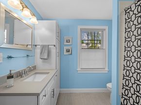 155 Green Street 4, Marblehead MA 01945