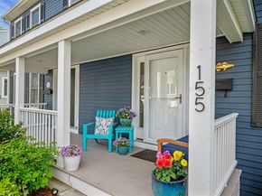 155 Green Street 4, Marblehead MA 01945