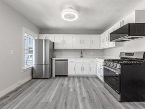 186 Marion St., Boston MA 02128