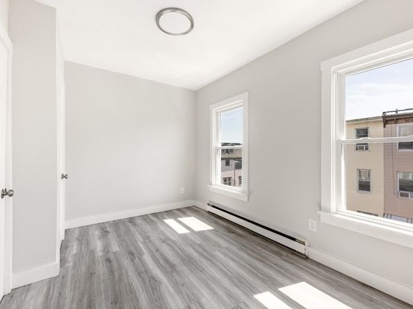 186 Marion St., Boston MA 02128