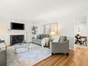 7 Haven Ln, Wayland MA 01778